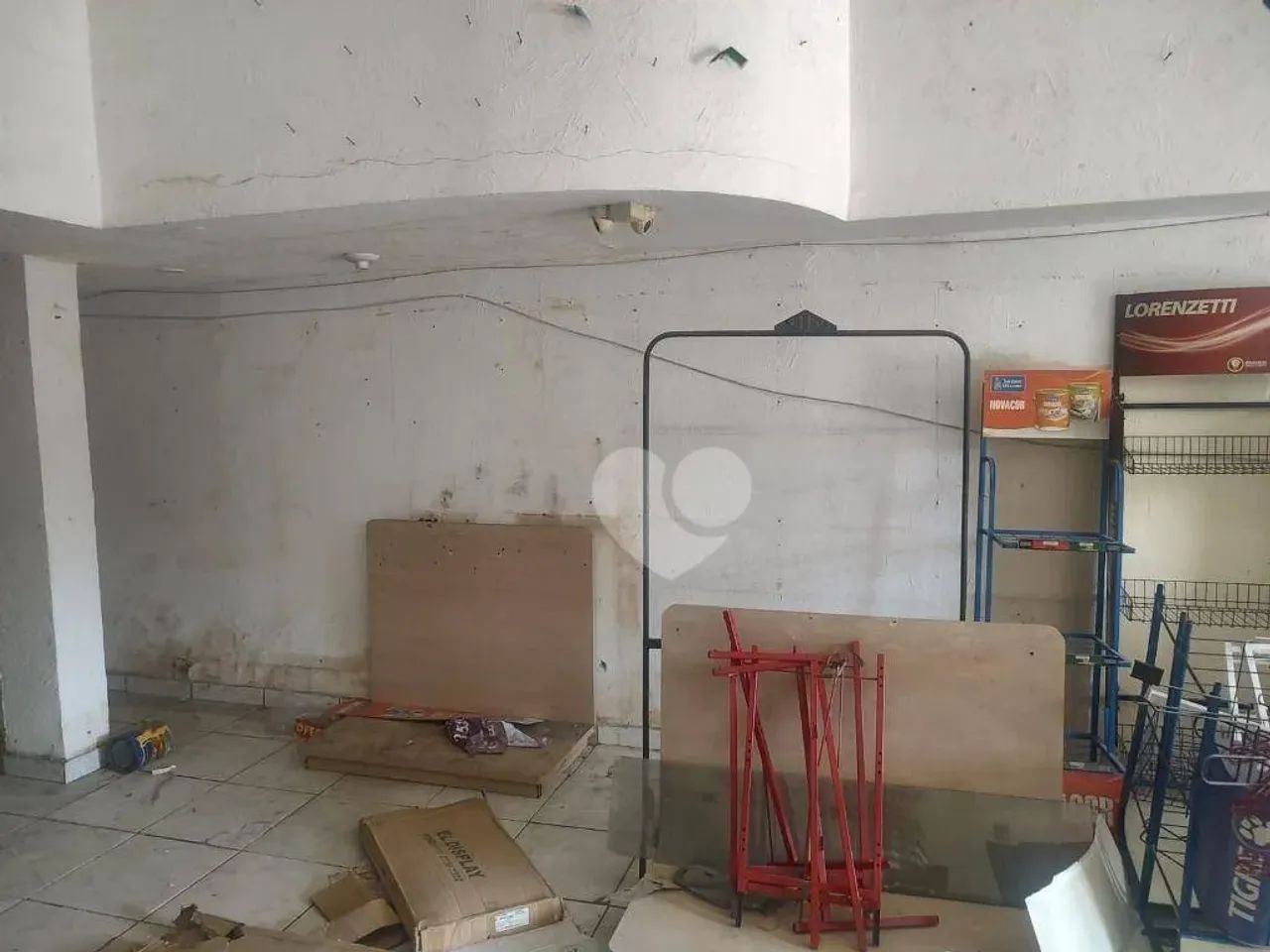 Loja à venda, 136 m² - Méier - Rio de Janeiro/RJ - Foto 6