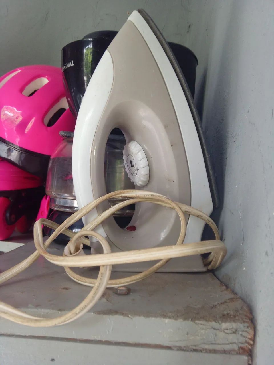 Ferro de passar64289266858242120