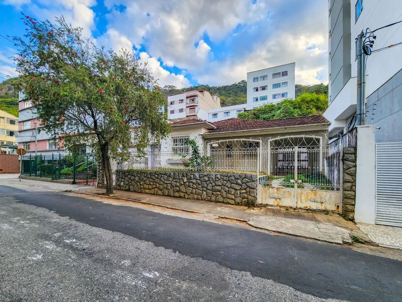 Oportunidade de terreno no Santa Helena para venda - Foto 3