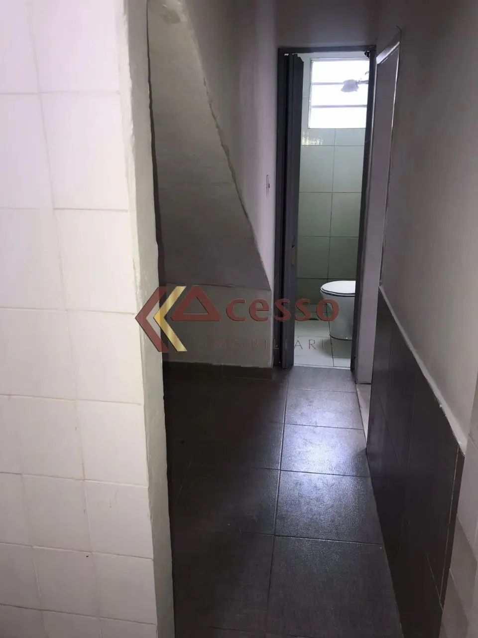 EXCELENTE CASA TÉRREA 2 QUARTOS EM BENTO RIBEIRO! - Foto 4