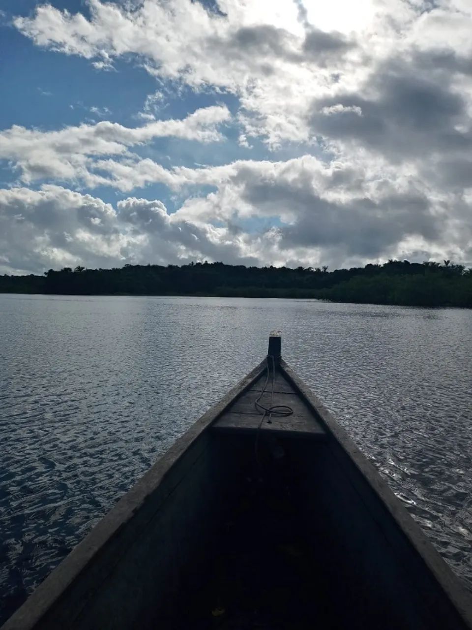 ILHA A VENDA EM CAMAMUM BAHIA  - Foto 3