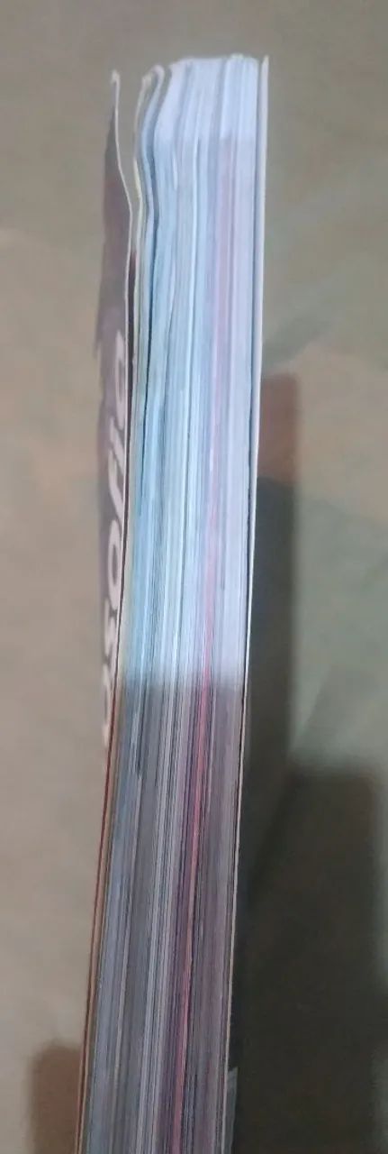 Filosofia - Por uma Inteligência da Complexidade, de Celito Meier  - Foto 3