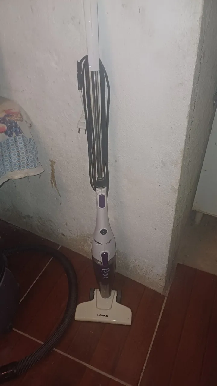 Vendo este item por 150