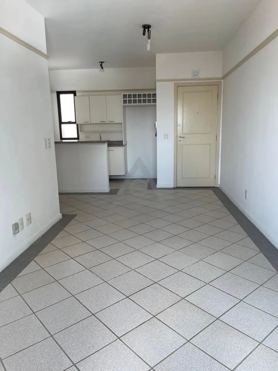 Apartamento à venda em Campinas, Cambuí, com 1 suíte, com 73 m², Vila Inglesa - Cambuí - Foto 4