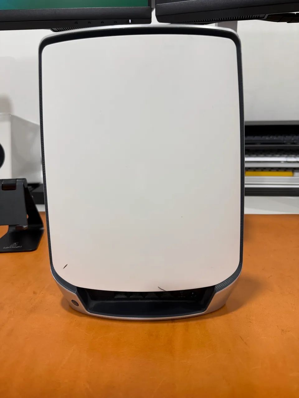 Wifi mesh system Netgear - Foto 2