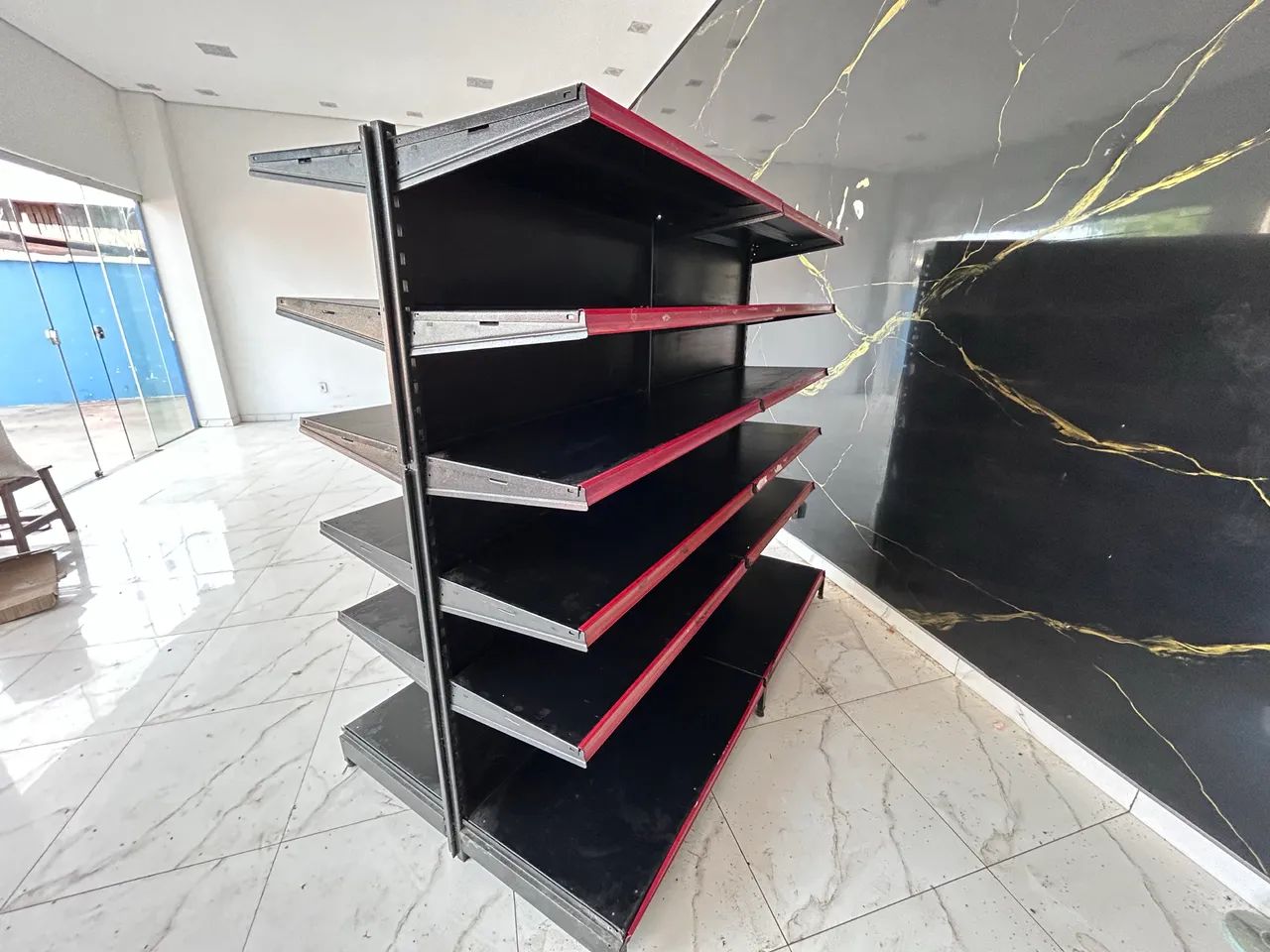 Prateleira 64242097920258120