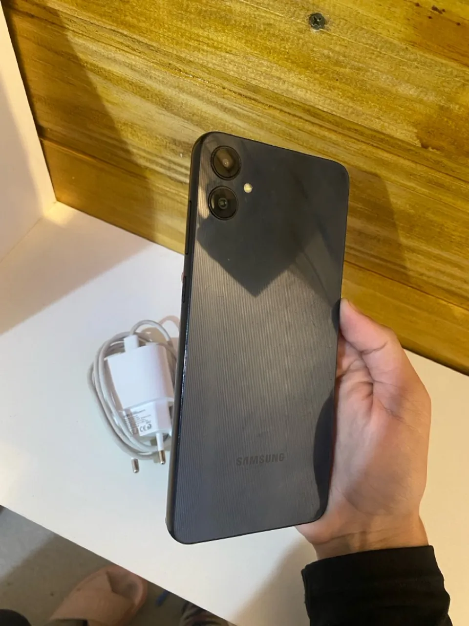 Samsung A05 128gb