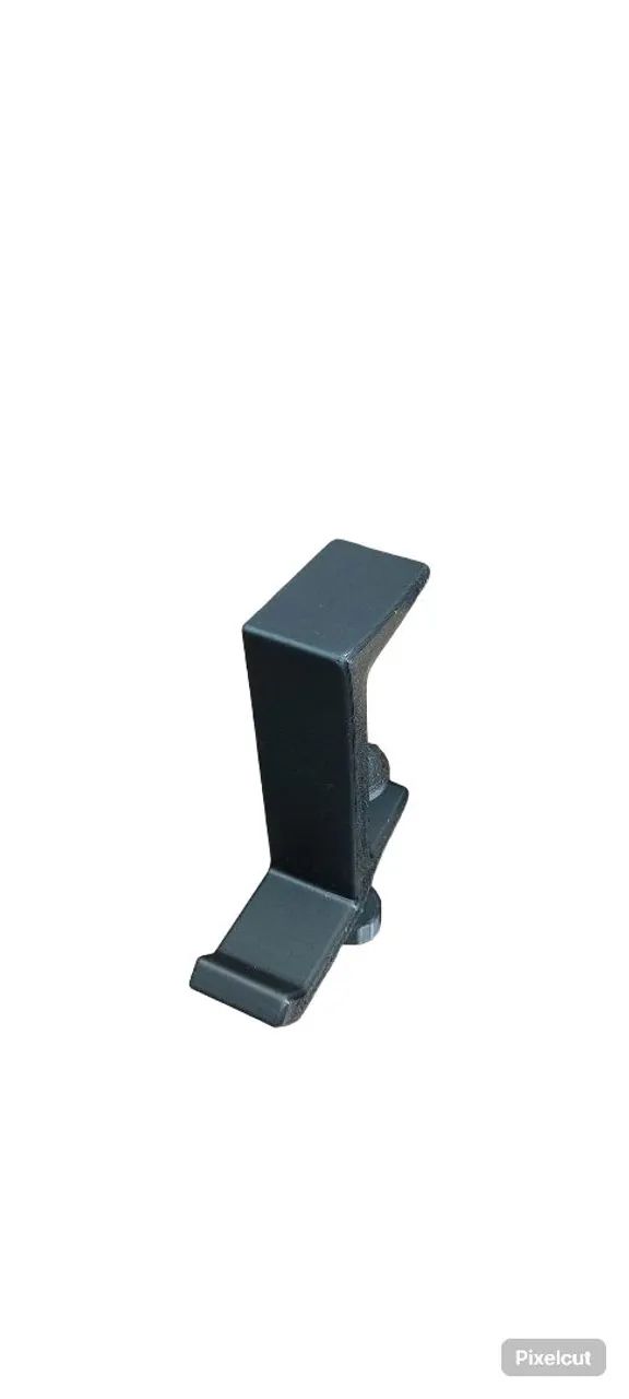Suporte de headset ajustável  - Foto 5