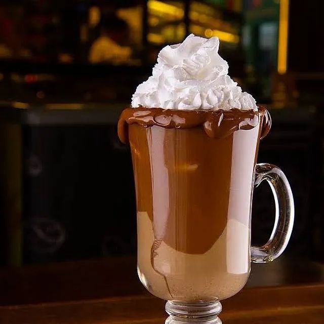 PADARIA CONFEITARIA E CAFE 23 ANOS DE ATIVIDADE ACEITO PERMUTA - Foto 5