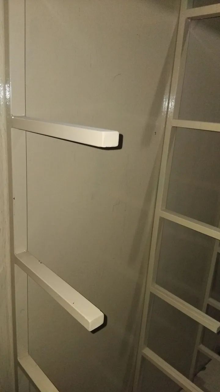 Estante de Loja - Foto 5