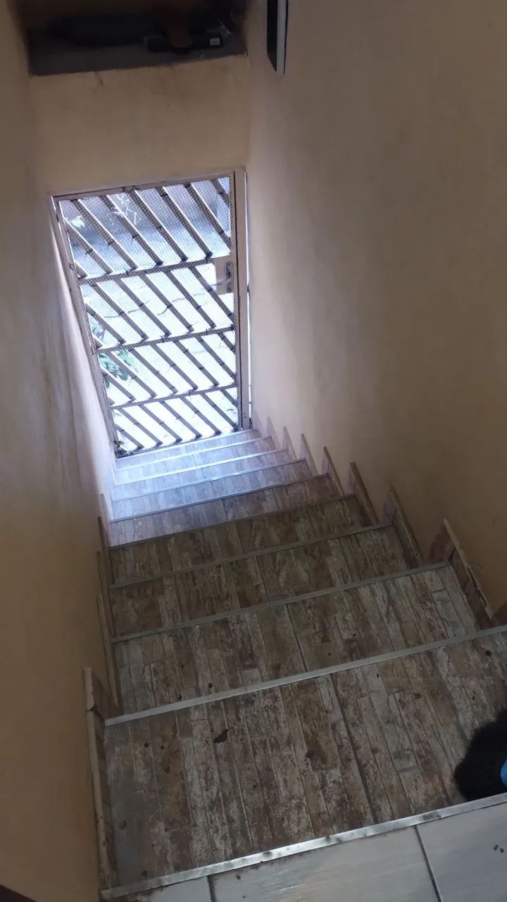 Foto - São Paulo - Jardim Primavera (Zona Sul)