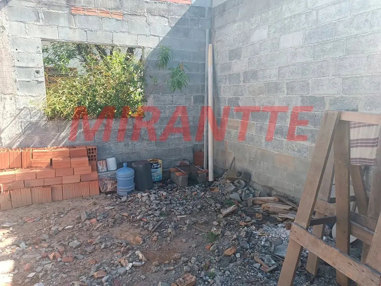 Terreno em Pirituba - Foto 5