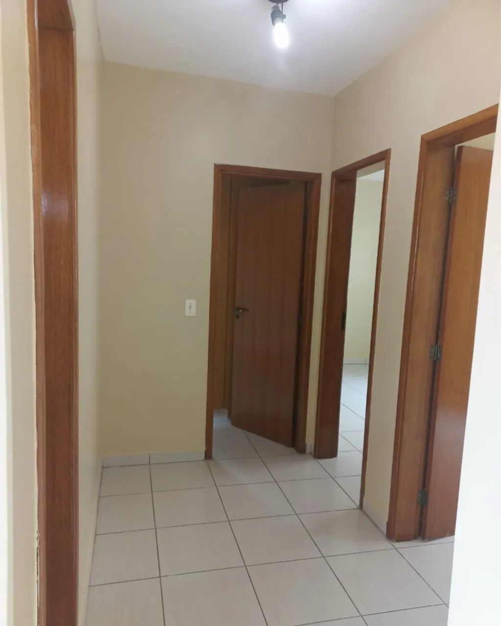 Foto - Goiânia - Jardim América