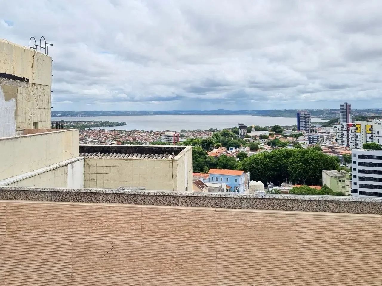 Imóvel para venda com 411 metros quadrados com 5 quartos em Farol - Maceió - AL - Foto 2