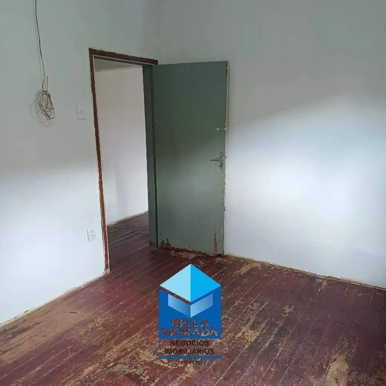 Casa de 2 Quartos à Venda em Vila Camargo - Foto 5