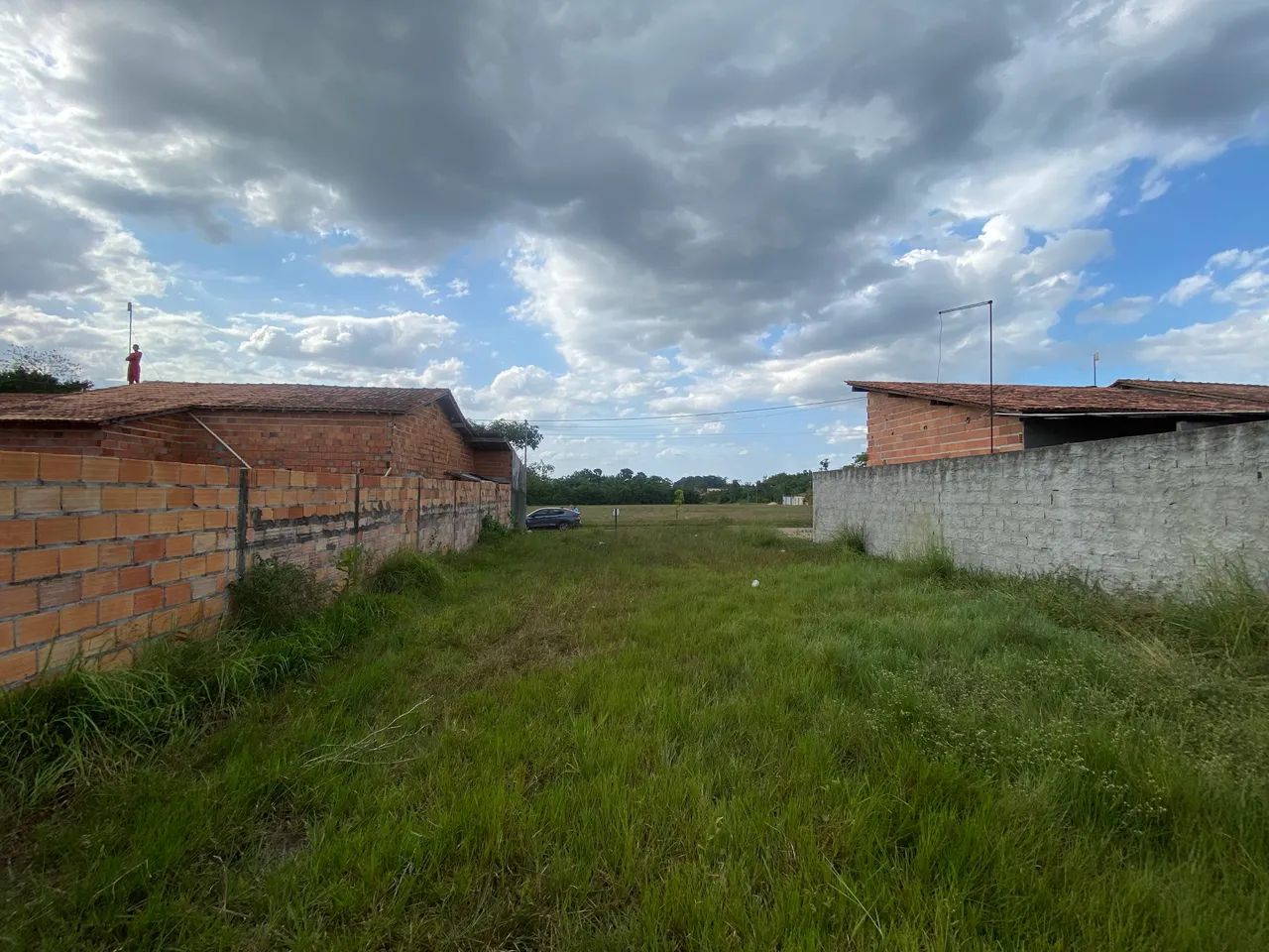 Foto - Ananindeua - Centro