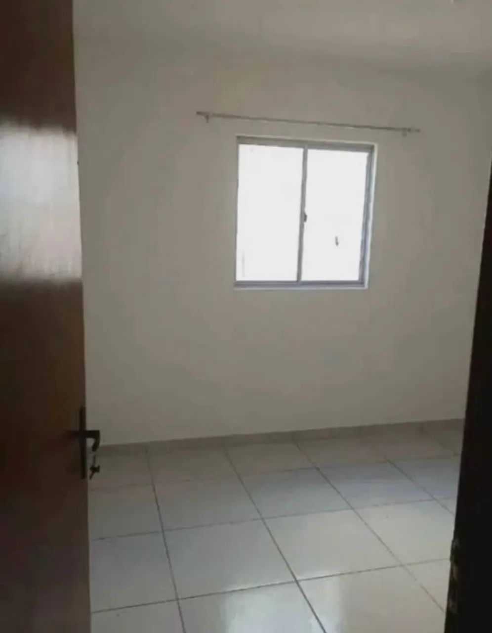 Vendo casa na vila telebrasilia - Foto 2