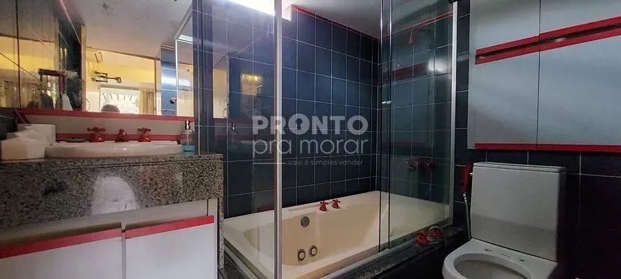 Casa , unidade não informado , Candeias - Foto 4