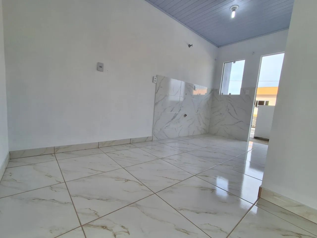 Foto - Navegantes - São Domingos