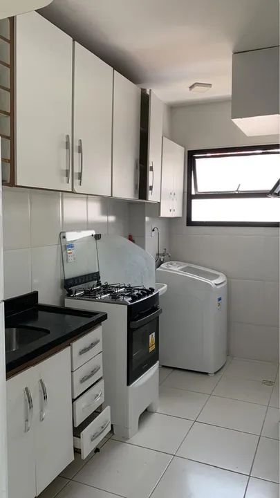 Apartamento para o Carnaval  - Foto 3