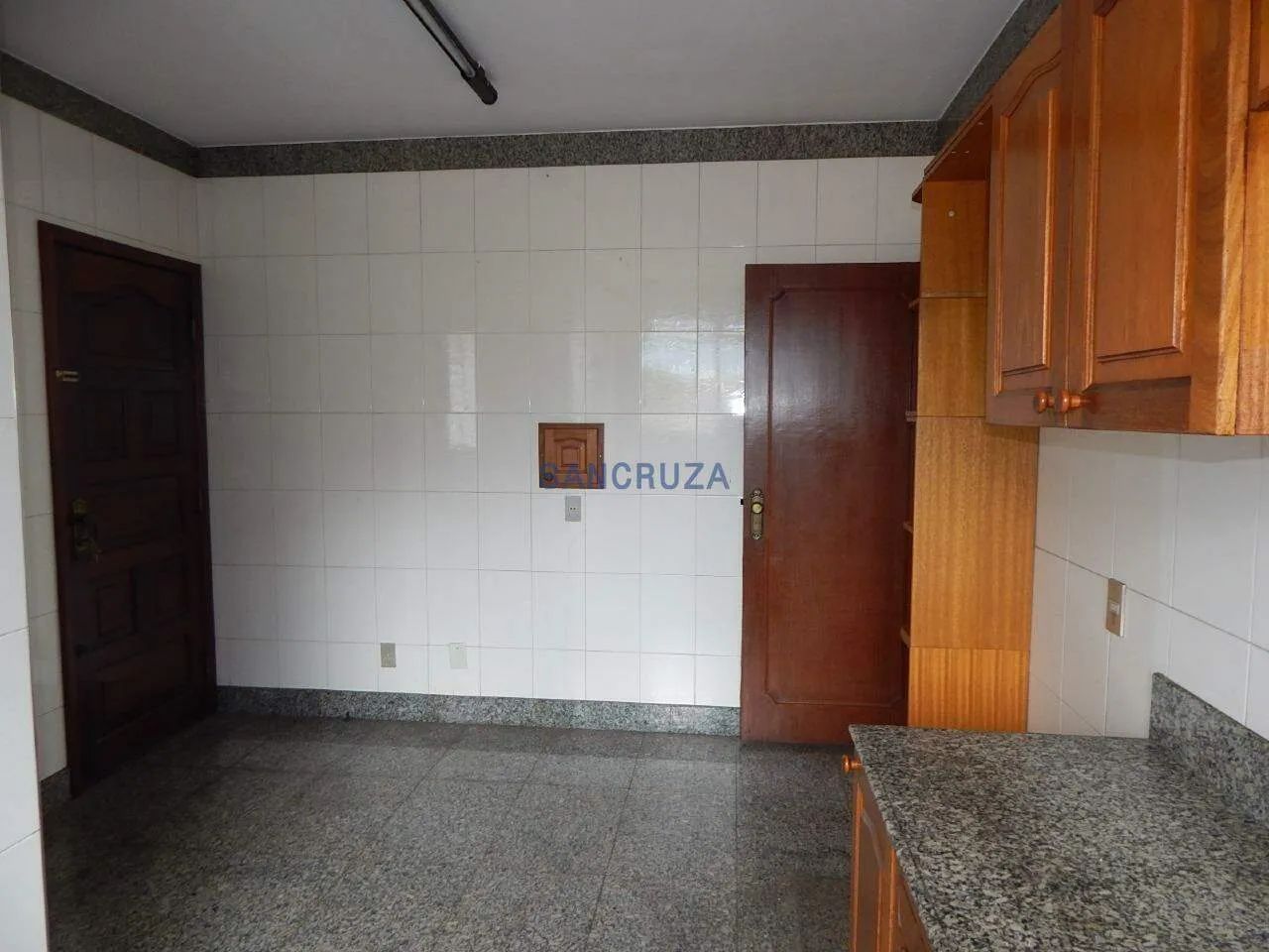 Que tal um APARTAMENTO 3 Quartos, no Eldorado ?? - Foto 5