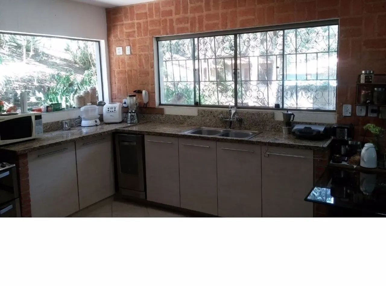 Casa com 5 quartos à venda por R$ 1.640.000 - Serra Grande - Niterói/RJ - Foto 7