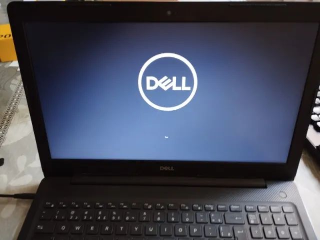 Vendo Notebook Dell  - Foto 5