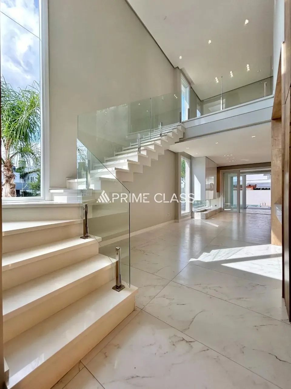 Casa em Condomínio 3 quarto(s) no São Vicente - Foto 12