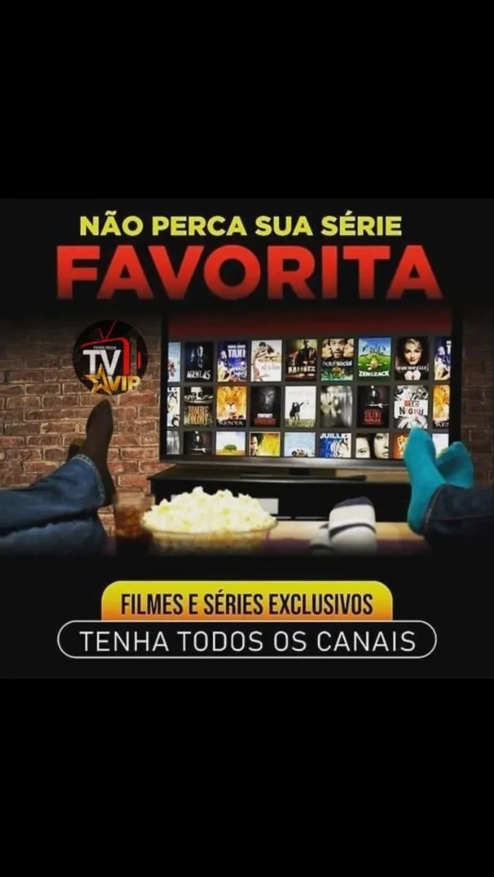 Temos a melhor opção para você  - Foto 2