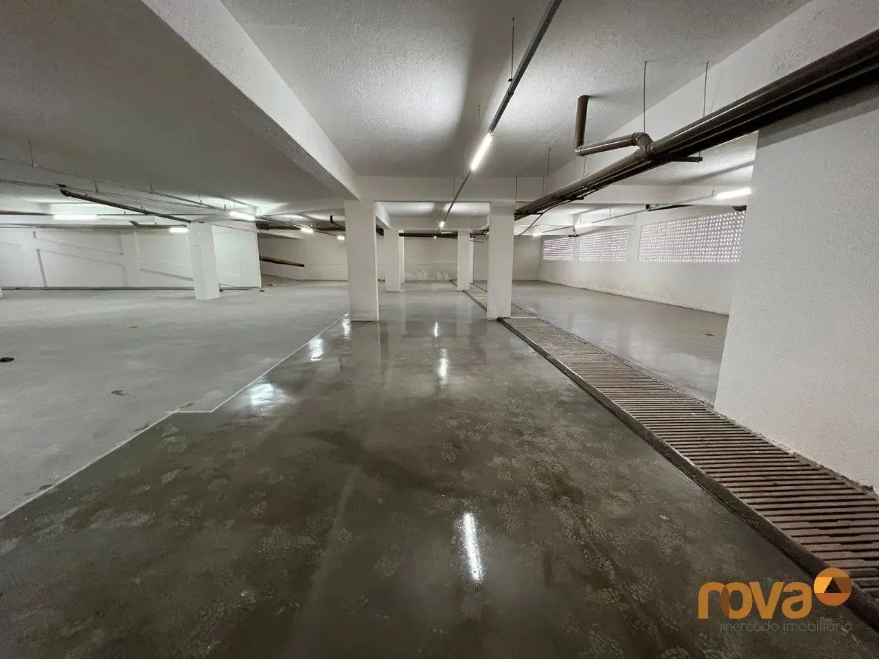 Apartamento 3 suítes Setor Oeste Praça do Sol - Foto 5