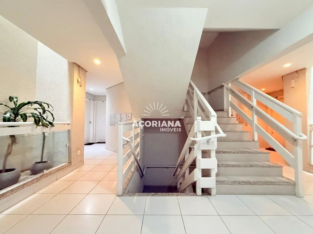 Apartamento no Campeche Florianópolis - Foto 3