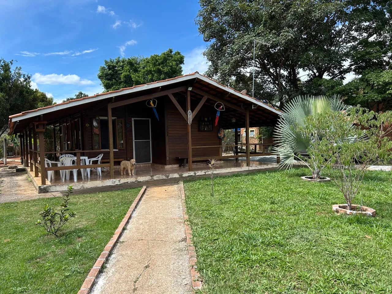 Condomínio villa Monte Verde  - Foto 3