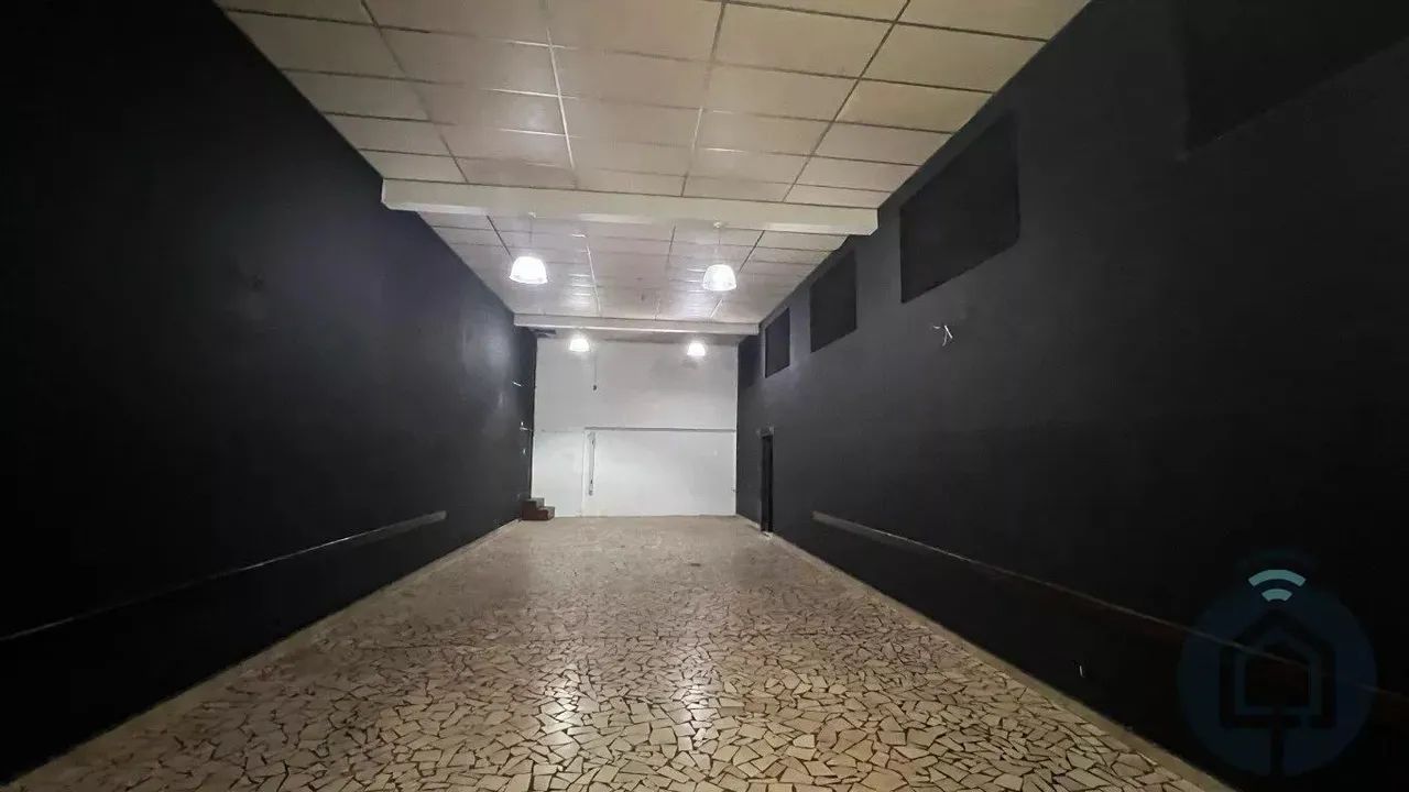 Imóvel Comercial com Alto Fluxo de Pessoas  Ideal para seu Negócio! - ALU1922 - Foto 2