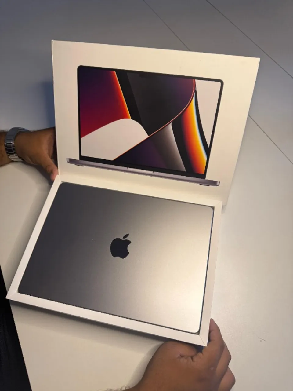macbook pro m1 1tb