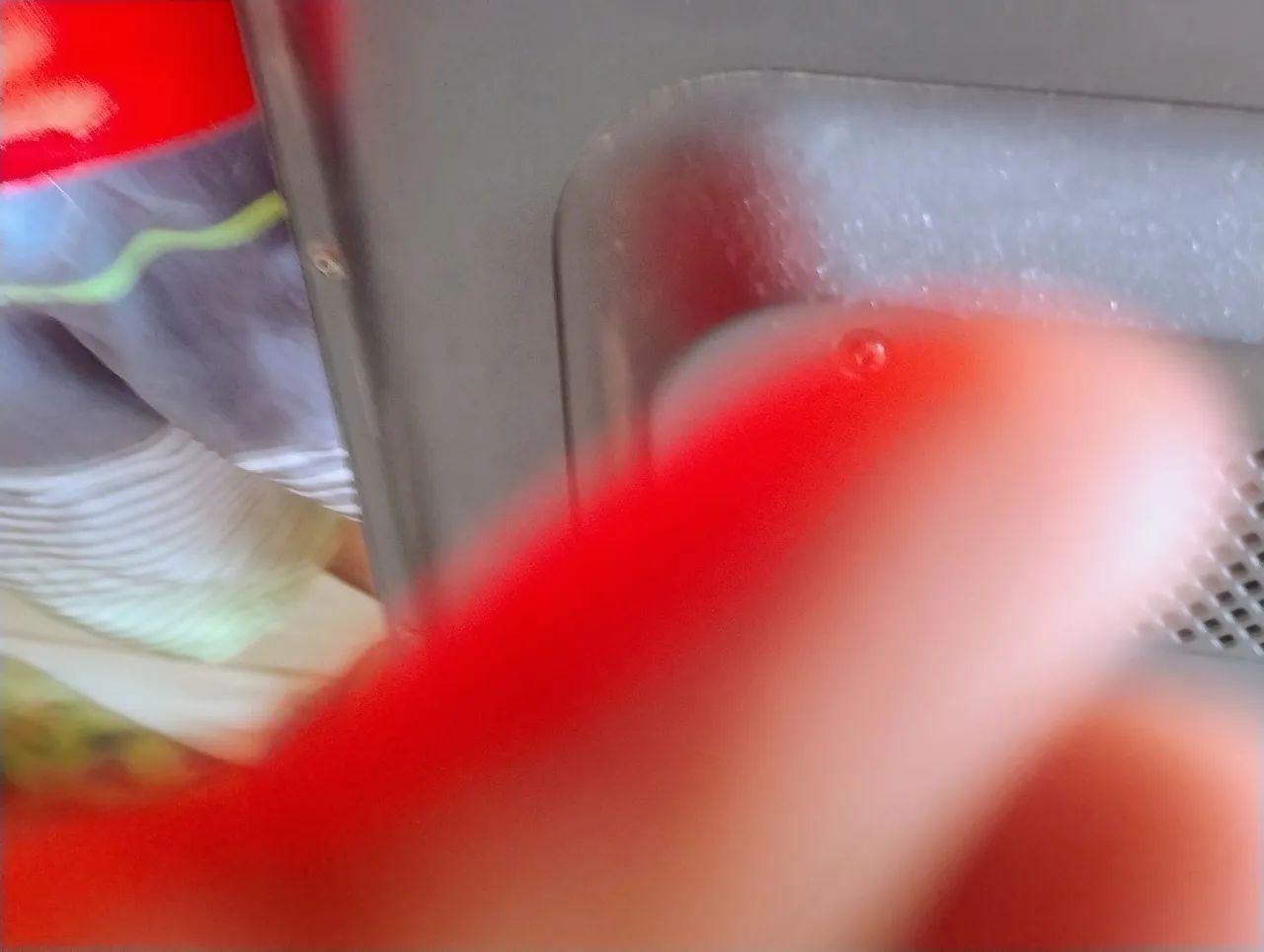 Vendo 2 TVS LED LEIA O ANÚNCIO  - Foto 6