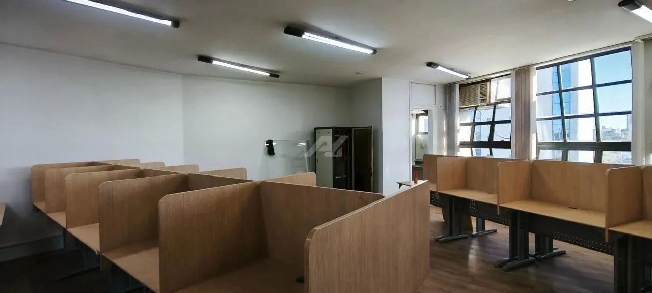 sala - Vila Itapura - Campinas - Foto 8
