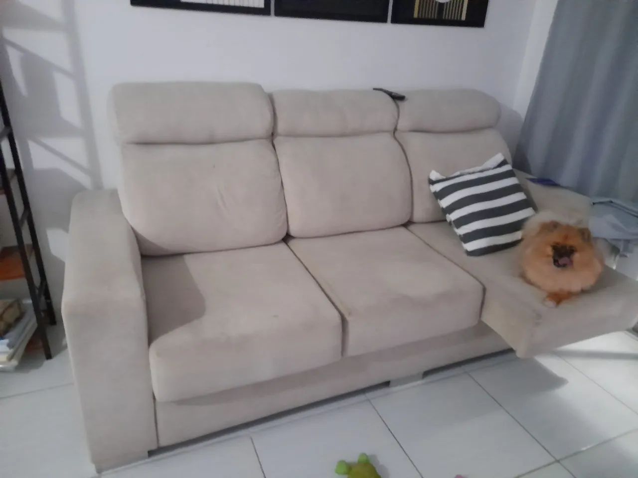 Sofa64840786662657120