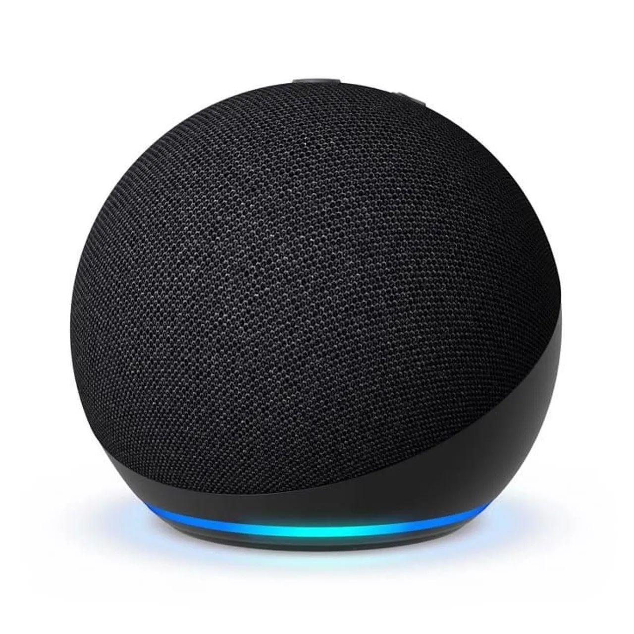 ECHO DOT (CAIXA DE SOM ALEXA) - Foto 3
