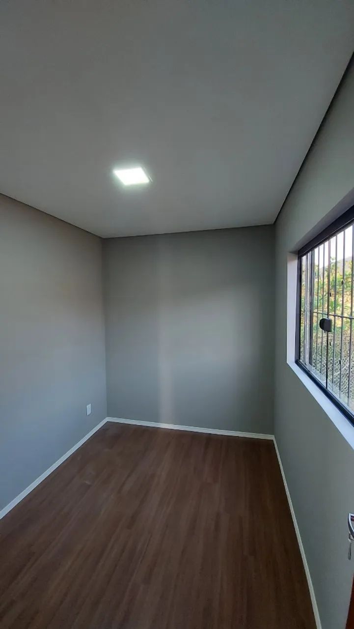 Container Casa Residencial  em Marilia - Foto 3