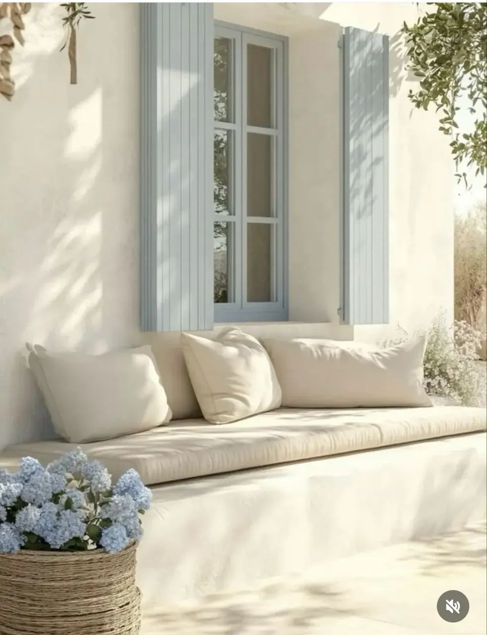 Design de interior!