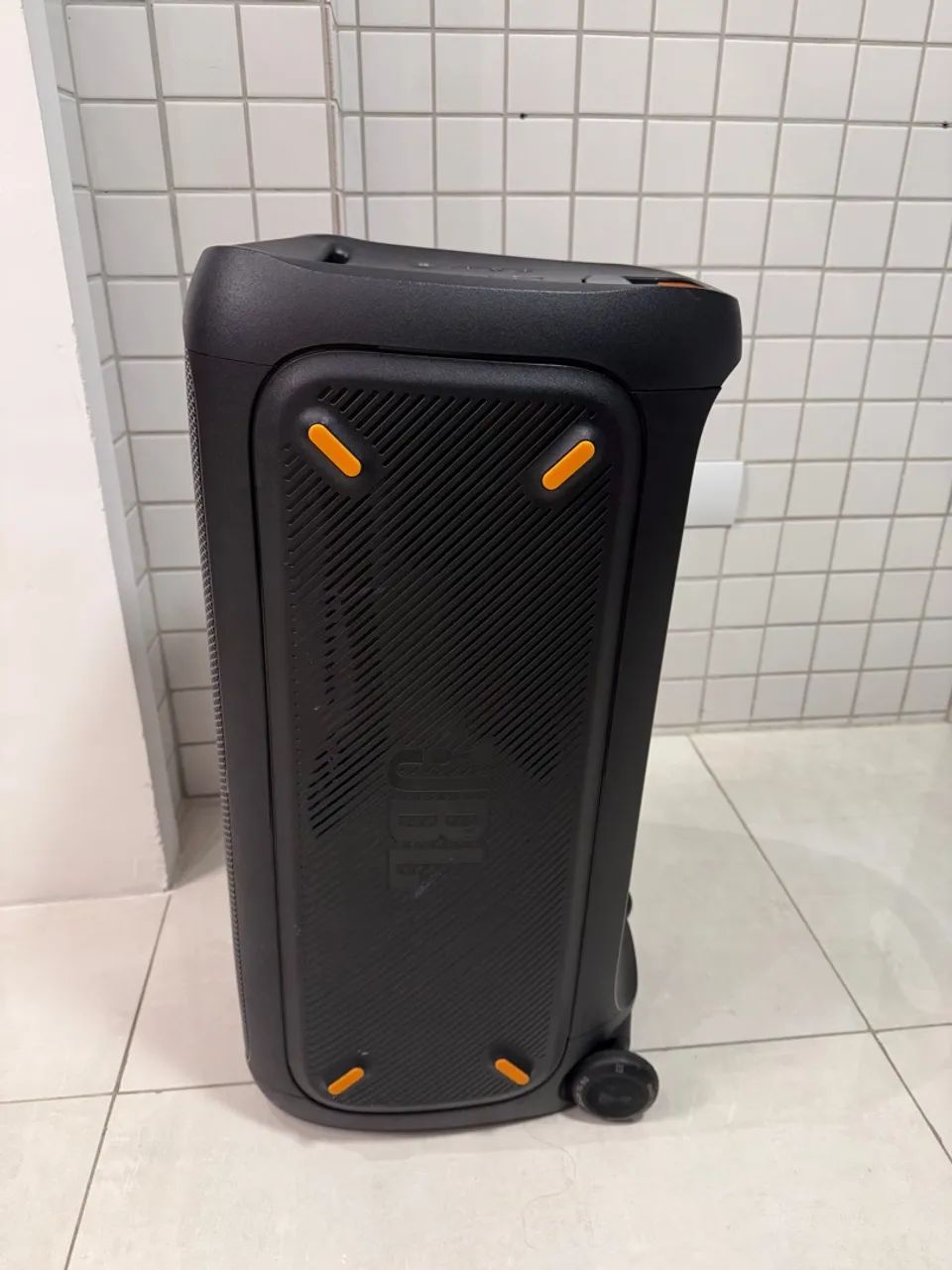 Caixa de Som JBL - Foto 6