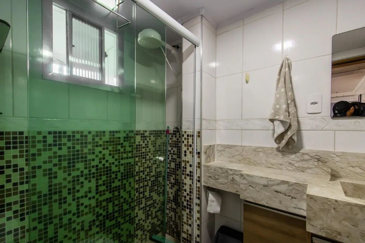 Da vendo meu apartamento  - Foto 2