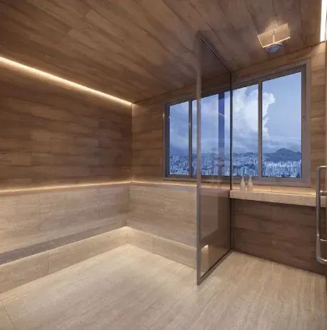 ONE VIEW LUXEMBURGO - Foto 8