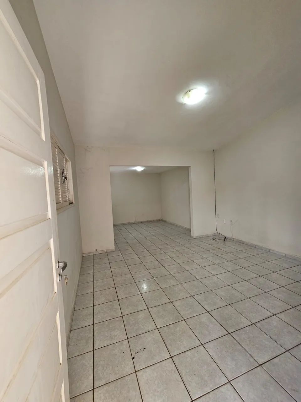 ALUGO CASA EM CANDELÁRIA EM ÓTIMA LOCALIZAÇÃO - Foto 4