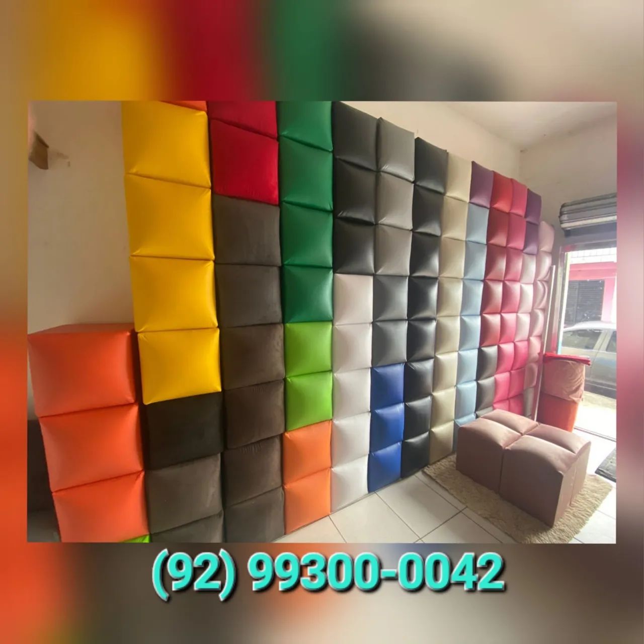 Puff Puff Puff //-//-//