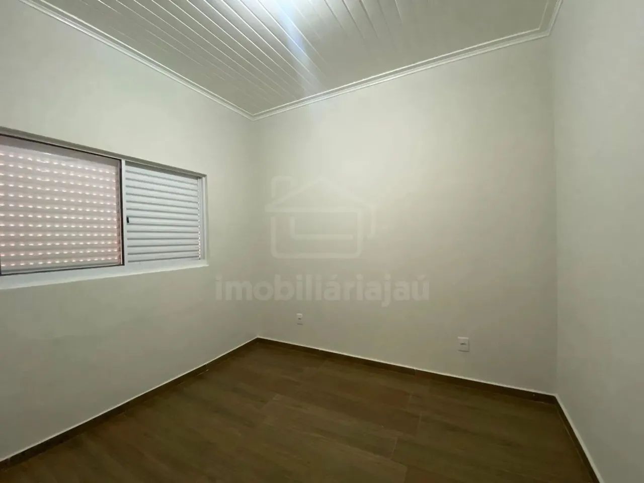 Casa para locação no Centro - Foto 8