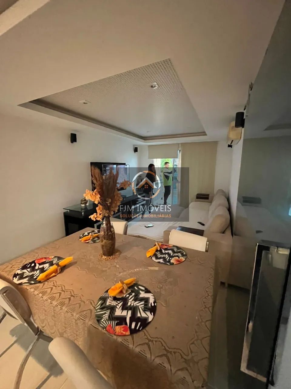 Apartamento em Camboinhas - Niterói - Foto 5