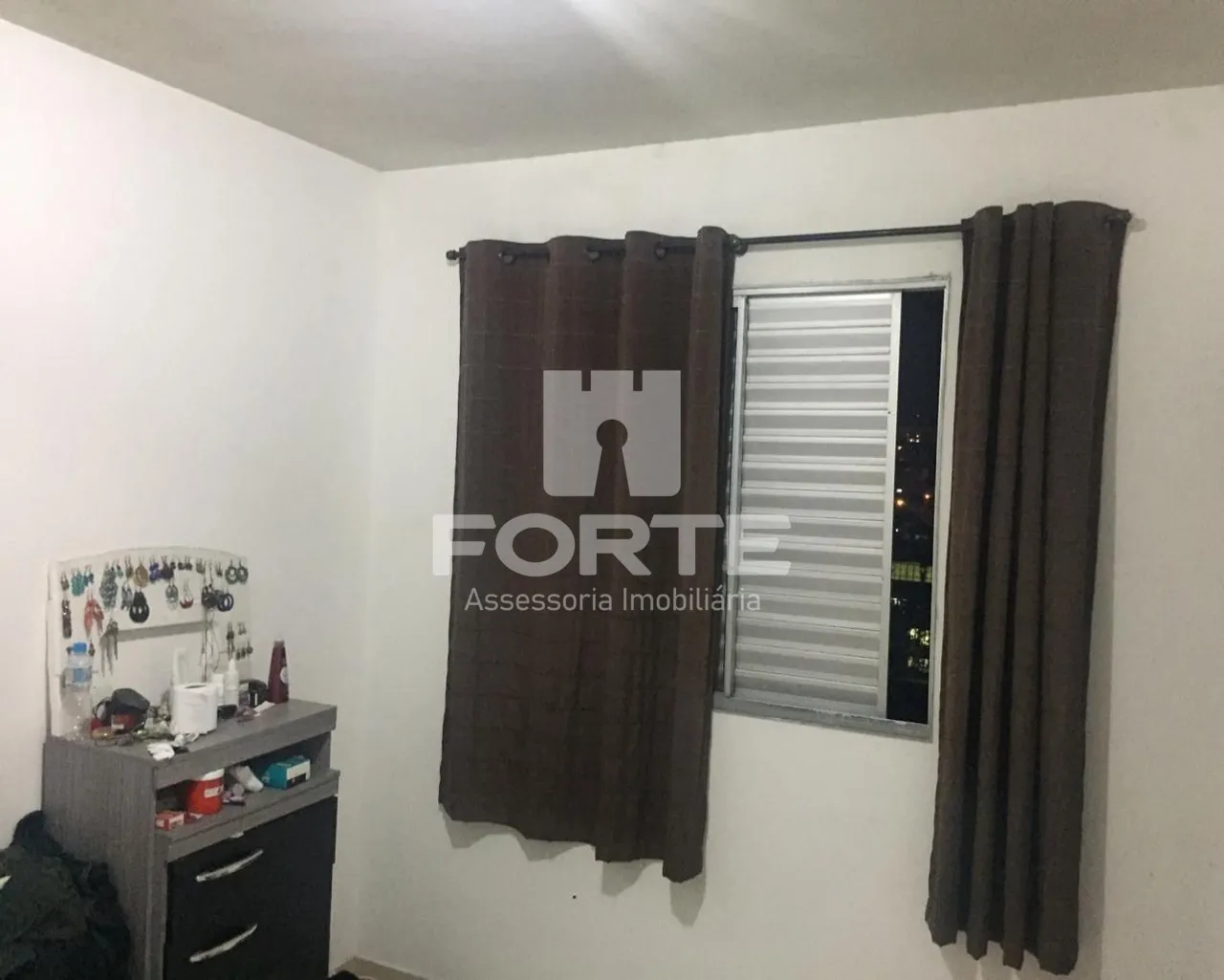 Apartamento com 3 dormitorios para locação em Bairro nobre em Mogi das Cruzes, Imobiliaria