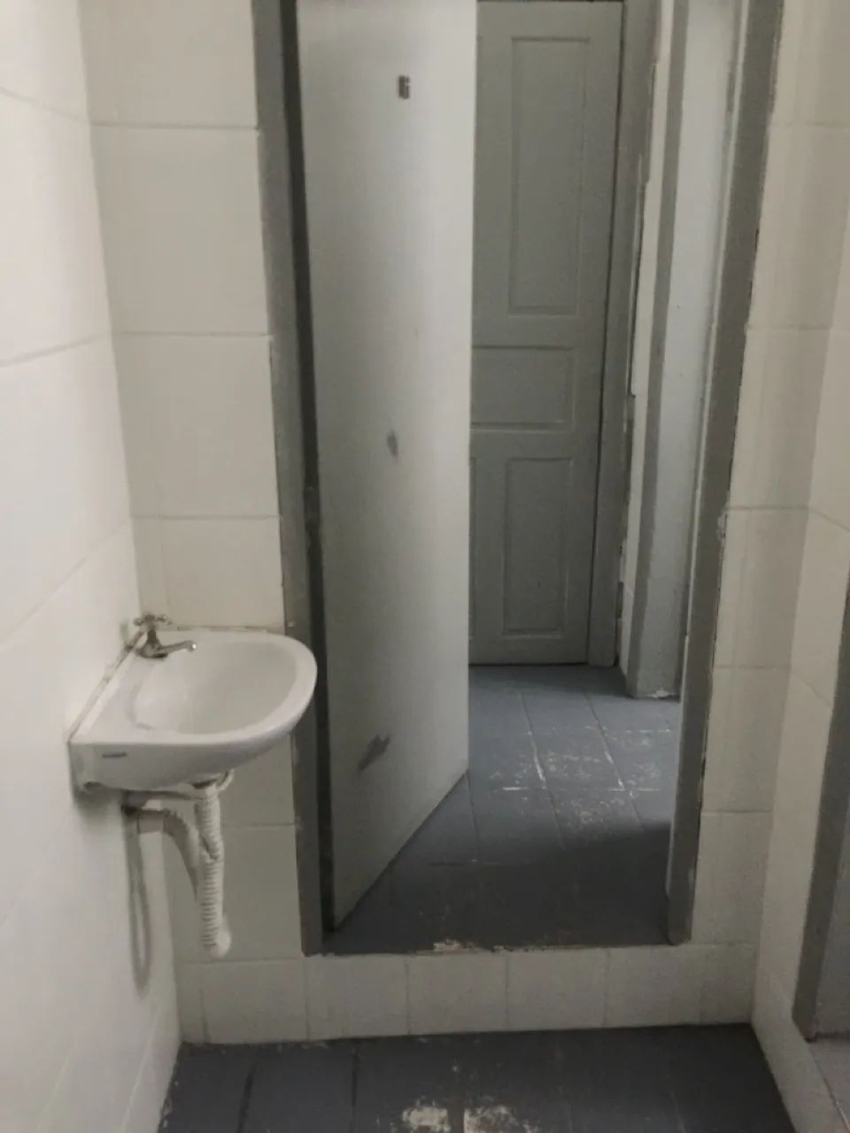 Sala comercial no centro - Foto 4