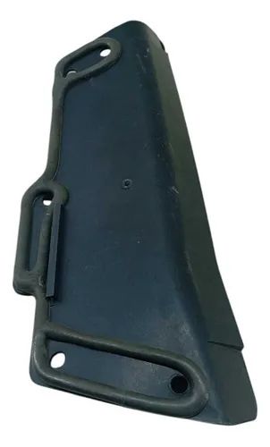 Acabamento Interno Motor Jeep Renegade 2022 52050139 - Foto 5